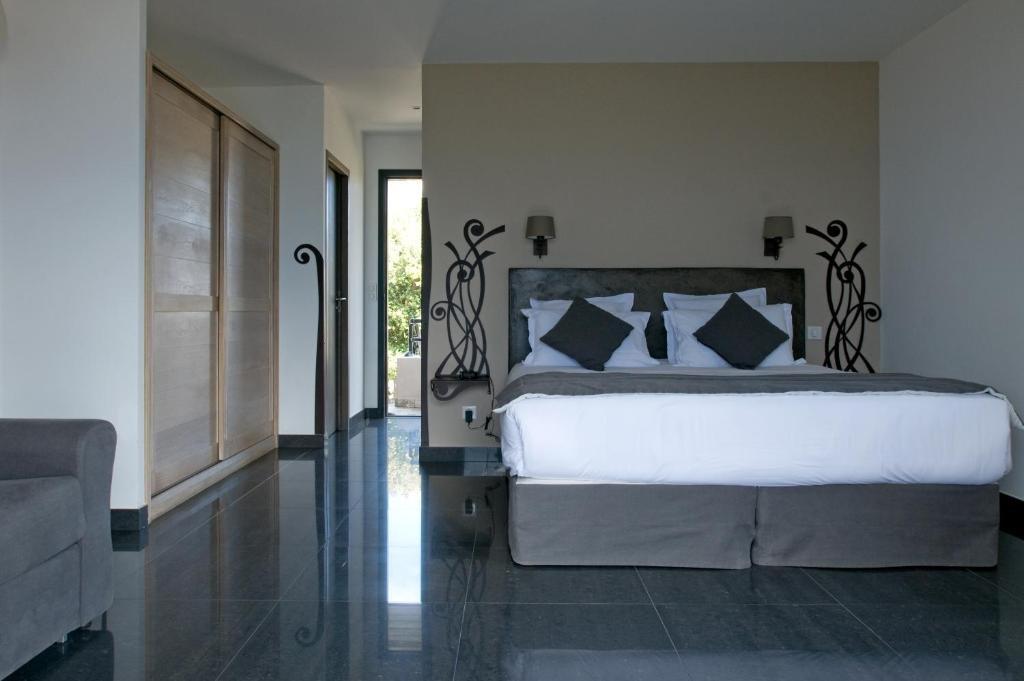 Hotel A Piattatella Μοντιτσέλο Εξωτερικό φωτογραφία