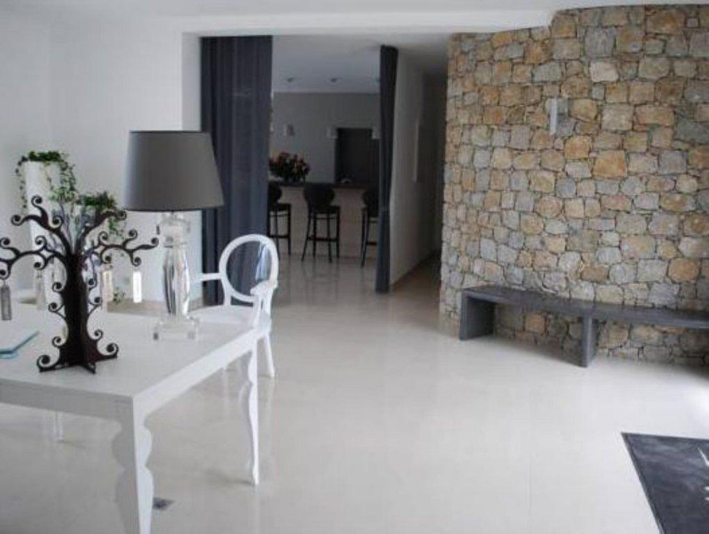 Hotel A Piattatella Μοντιτσέλο Εξωτερικό φωτογραφία