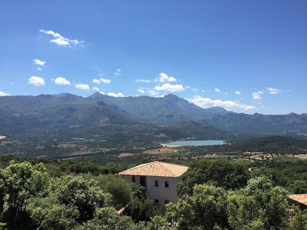 Hotel A Piattatella Μοντιτσέλο Εξωτερικό φωτογραφία